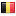 ies.be server is located in Belgium